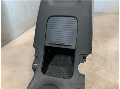 Recambio de reposabrazos para saab 9-3 berlina 1.9 tid referencia OEM IAM 12790310  