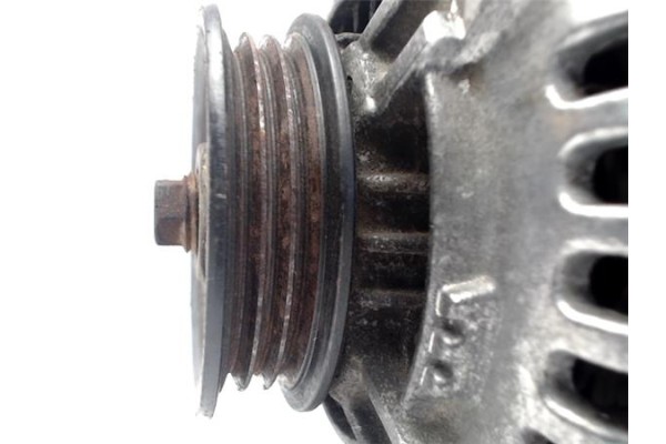 Recambio de alternador para honda civic iv hatchback (eg) 1.6 referencia OEM IAM CHA51 3880 AHGA17 , HONDA | CJQ20 , HONDA | 311