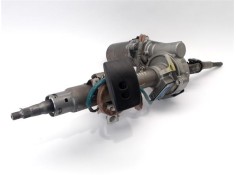 Recambio de columna direccion para toyota prius (nhw20) híbrido basis referencia OEM IAM 4520047053 1608000380 
