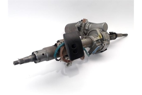 Recambio de columna direccion para toyota prius (nhw20) híbrido basis referencia OEM IAM 4520047053 1608000380 Recambio de columna direccion para toyota prius (nhw20) híbrido basis referencia OEM IAM 4520047053 1608000380