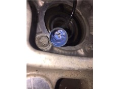 Recambio de mangueta trasero derecha para bmw serie 5 berlina (e60) 520d referencia OEM IAM 33326770906  