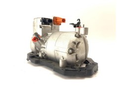 Recambio de compresor aire acond. para ford explorer (ctw) híbrido st-line plug-in-hybrid 4x4 referencia OEM IAM 1E820807C 1EA81