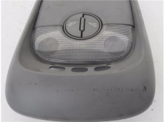 Recambio de luz delantero central techo para kia sorento (bl) 2.5 crdi referencia OEM IAM 928003E001CY 0K53E51410 