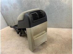 Recambio de reposabrazos para saab 9-3 berlina 1.9 tid referencia OEM IAM 12790310  