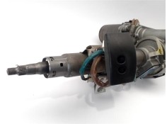 Recambio de columna direccion para toyota prius (nhw20) híbrido basis referencia OEM IAM 4520047053 1608000380 