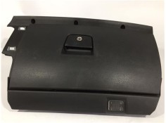 Recambio de guantera salpicadero para volvo s40 berlina 2.0 referencia OEM IAM 8626141 39871860 