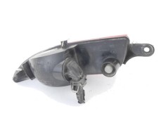 Recambio de piloto defensa trasero izquierdo para opel corsa c 1.3 cdti referencia OEM IAM 13118662  