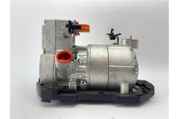 Recambio de compresor aire acond. para ford explorer (ctw) híbrido st-line plug-in-hybrid 4x4 referencia OEM IAM 1E820807C 1EA81