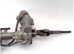 Recambio de columna direccion para toyota prius (nhw20) híbrido basis referencia OEM IAM 4520047053 1608000380 