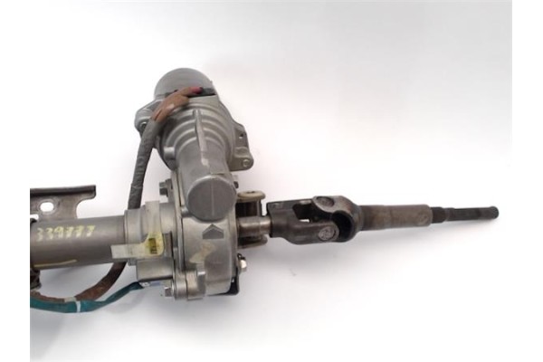 Recambio de columna direccion para toyota prius (nhw20) híbrido basis referencia OEM IAM 4520047053 1608000380 
