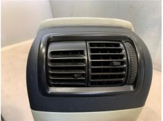 Recambio de reposabrazos para saab 9-3 berlina 1.9 tid referencia OEM IAM 12790310  