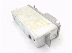 Recambio de centralita para lancia thema 2000 i.e (834ab) referencia OEM IAM 6490628 265100023 