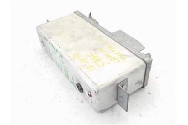 Recambio de centralita para lancia thema 2000 i.e (834ab) referencia OEM IAM 6490628 265100023 