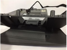 Recambio de guantera salpicadero para volvo s40 berlina 2.0 referencia OEM IAM 8626141 39871860 