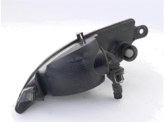 Recambio de piloto defensa trasero izquierdo para opel corsa c 1.3 cdti referencia OEM IAM 13118662  