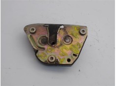 Recambio de cierre electromagnetico trasero derecho para citroen jumpy referencia OEM IAM   