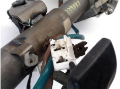 Recambio de columna direccion para toyota prius (nhw20) híbrido basis referencia OEM IAM 4520047053 1608000380 