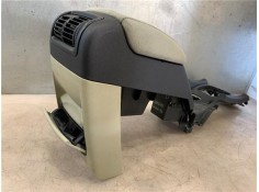 Recambio de reposabrazos para saab 9-3 berlina 1.9 tid referencia OEM IAM 12790310  