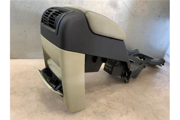 Recambio de reposabrazos para saab 9-3 berlina 1.9 tid referencia OEM IAM 12790310  