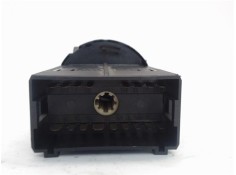 Recambio de mando de luces para volkswagen polo iv (9n1) referencia OEM IAM (1C0941531)  