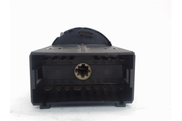 Recambio de mando de luces para volkswagen polo iv (9n1) referencia OEM IAM (1C0941531)  