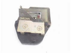 Recambio de cierre electromagnetico trasero derecho para citroen jumpy referencia OEM IAM   