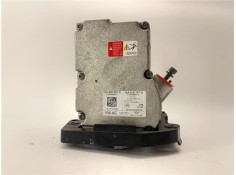 Recambio de compresor aire acond. para ford explorer (ctw) híbrido st-line plug-in-hybrid 4x4 referencia OEM IAM 1E820807C 1EA81