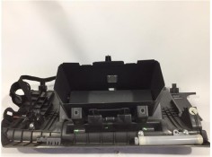 Recambio de guantera salpicadero para volvo s40 berlina 2.0 referencia OEM IAM 8626141 39871860 