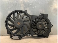 ELECTROVENTILADOR 4f0121003a 