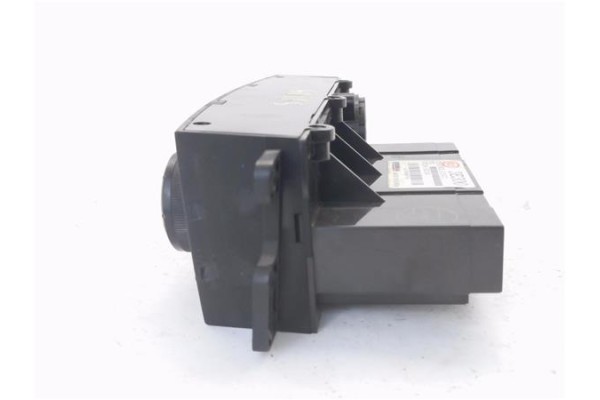 Recambio de mandos calefaccion / a.a. para kia sorento (bl) 2.5 crdi referencia OEM IAM 973E+305  