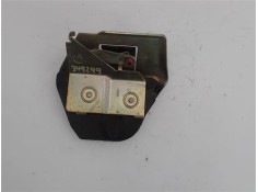 Recambio de cierre electromagnetico trasero derecho para citroen jumpy referencia OEM IAM   