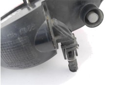 Recambio de piloto defensa trasero izquierdo para opel corsa c 1.3 cdti referencia OEM IAM 13118662  