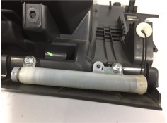 Recambio de guantera salpicadero para volvo s40 berlina 2.0 referencia OEM IAM 8626141 39871860 