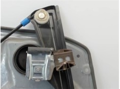 Recambio de elevalunas electrico delantero derecho para seat cordoba berlina (6l2) 1.9 sport referencia OEM IAM 6L3837752BQ 6L38
