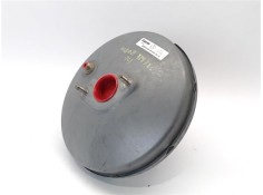 Recambio de servofreno para mercedes-benz clase c (bm 202) berlina referencia OEM IAM  4301630 