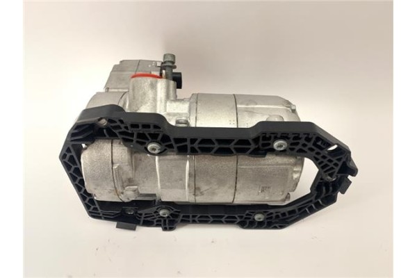 Recambio de compresor aire acond. para ford explorer (ctw) híbrido st-line plug-in-hybrid 4x4 referencia OEM IAM 1E820807C 1EA81