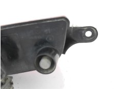 Recambio de piloto defensa trasero izquierdo para opel corsa c 1.3 cdti referencia OEM IAM 13118662  