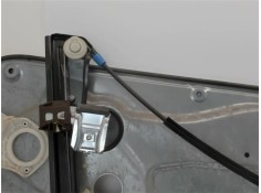 Recambio de elevalunas electrico delantero derecho para seat cordoba berlina (6l2) 1.9 sport referencia OEM IAM 6L3837752BQ 6L38