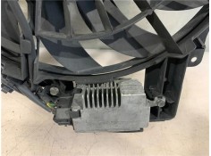 Recambio de electroventilador para audi a6 avant (4f5) 2.8 fsi referencia OEM IAM 4f0121003a  