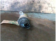 Recambio de electrovalvula de pare para renault megane ii (bm0/1_, cm0/1_) 1.9 dci (bm0g, cm0g) referencia OEM IAM 71754571  