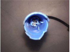 Recambio de mangueta trasero izquierda para bmw serie 5 berlina (e60) 520d referencia OEM IAM 33326770905  