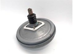 Recambio de servofreno para mercedes-benz clase c (bm 202) berlina referencia OEM IAM  4301630 