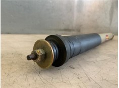 Recambio de amortiguador trasero derecho para mercedes-benz clase c (bm 202) berlina 2.5 250 diesel (202.125) referencia OEM IAM