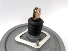 Recambio de servofreno para mercedes-benz clase c (bm 202) berlina referencia OEM IAM  4301630 