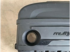 Recambio de tapa motor para fiat ii tipo (356) berlina 1.3 easy referencia OEM IAM 1177745  