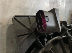 Recambio de electroventilador para audi a6 avant (4f5) 2.8 fsi referencia OEM IAM 4f0121003a  