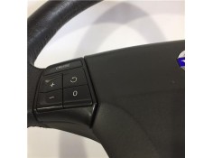 Recambio de volante para volvo s40 berlina 2.0 referencia OEM IAM 31255849  