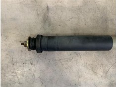 Recambio de amortiguador trasero derecho para mercedes-benz clase c (bm 202) berlina 2.5 250 diesel (202.125) referencia OEM IAM