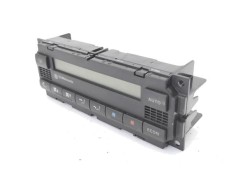Recambio de mandos calefaccion / a.a. para volkswagen golf iv berlina (1j1) 1.8 t referencia OEM IAM 3B1907044C  