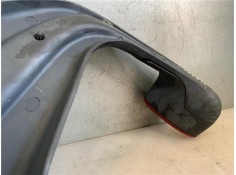 Recambio de soporte rueda repuesto para land rover freelander (ln) 2.0 hse familiar referencia OEM IAM BHU490010 LR108524 